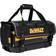 Dewalt DWST17623