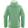 Haglöfs L.I.M Proof Jacket Women - Mint Stone