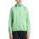 Haglöfs L.I.M Proof Jacket Women - Mint Stone