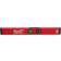 Milwaukee 4933471978 Vattenpass