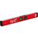 Milwaukee 4933471978 Vaterpas