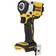 Dewalt DCF923B Solo