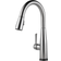 Delta Essa (9113T-DST) Chrome