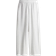 H&M Wijde Joggers - Grijs