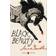 Black Beauty (Paperback, 2011)