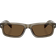 Prada PRB11S 18T70F