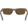 Prada PRB11S 18T70F
