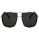 Rrntttm Men's Polarized Black/Grey