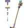 Dyson V12 Detect Slim Absolute Gold