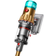 Dyson V12 Detect Slim Absolute Gold