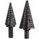 Milwaukee 48899372 2 Pcs