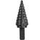 Milwaukee 48899372 2 Pcs