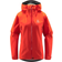 Haglöfs Roc GTX Jacket Women - Zenith Red