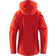 Haglöfs Roc GTX Jacket Women - Zenith Red