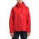 Haglöfs Roc GTX Jacket Women - Zenith Red