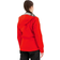 Haglöfs Roc GTX Jacket Women - Zenith Red