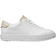 Michael Kors Grove W - Pale Gold