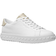 Michael Kors Grove W - Pale Gold