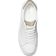 Michael Kors Grove W - Pale Gold