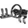 Moza RACING Game RS053 R3 Racing Wheel and Pedals