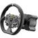 Moza RACING Game RS053 R3 Racing Wheel and Pedals