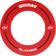Winmau Surround PDC