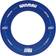 Winmau Surround Blade 6 PDC 67cm