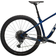 Trek Roscoe 8 - Mulsanne Blue Unisex