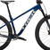 Trek Roscoe 8 - Mulsanne Blue Unisex