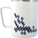 Magnor Tokyo Origami Mug 30cl