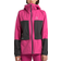 Haglöfs Roc Sheer GTX Jacket Women - Ultra Pink/Magnetite