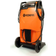 Kemppi Kempact 253R
