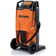 Kemppi Kempact 253R