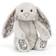 Jellycat Blossom Silver Bunny Bloom 31cm