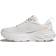 Hoka Bondi 8 W - White/Cantaloupe