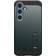 Spigen Tough Armor AI (MagFit) Case for Galaxy S25