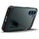 Spigen Tough Armor AI (MagFit) Case for Galaxy S25