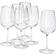IKEA Storsint Vinglas 49cl 6st