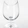 IKEA Storsint Vinglas 49cl 6st