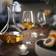 IKEA Storsint Vinglas 49cl 6st