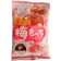 Seika Japanese Plum Soft Mochi Candy 32g 3pack