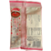 Seika Japanese Plum Soft Mochi Candy 32g 3pack