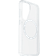 OtterBox Symmetry Clear Case for Galaxy S25