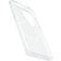 OtterBox Symmetry Clear Case for Galaxy S25