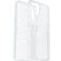 OtterBox Symmetry Clear Case for Galaxy S25