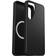 OtterBox Symmetry Magnet Case for Galaxy S25 Ultra