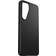 OtterBox Symmetry Magnet Case for Galaxy S25 Ultra