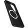 OtterBox Symmetry Magnet Case for Galaxy S25 Ultra