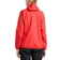 Haglöfs L.I.M Proof Jacket Women - Soft Orange/Flame Orange