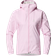 Haglöfs L.I.M Proof Jacket Women - Fresh Pink